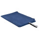 4F Πετσέτα Microfiber Towel 65x90 cm